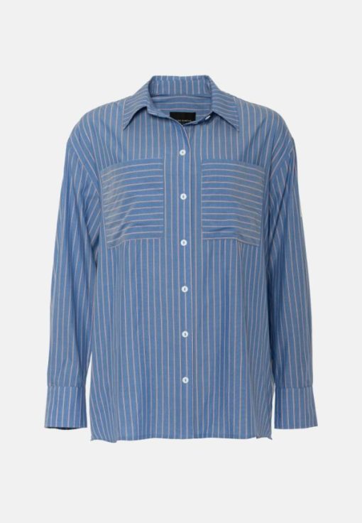 Weargenix.shop276f6086e6 4