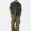 Weargenix.shop285a57d873 1