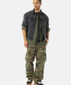 Weargenix.shop285a57d873 1