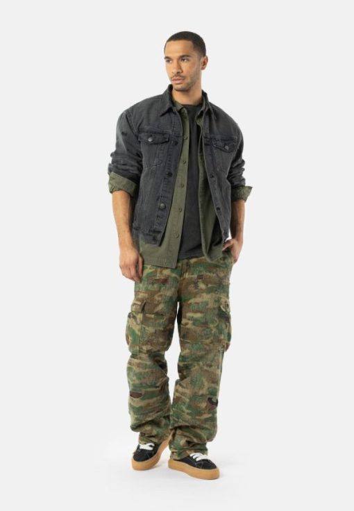 Weargenix.shop285a57d873 1