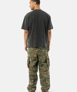 Weargenix.shop285a57d873 3