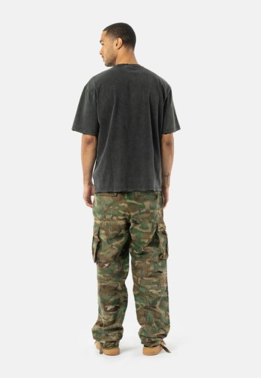 Weargenix.shop285a57d873 3