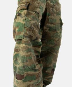 Weargenix.shop285a57d873 4