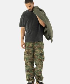 Weargenix.shop285a57d873 5