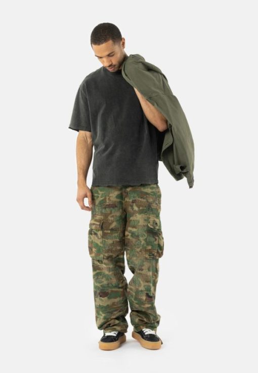 Weargenix.shop285a57d873 5