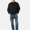 Weargenix.shop288485cb2d 1