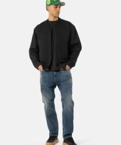 Weargenix.shop288485cb2d 1