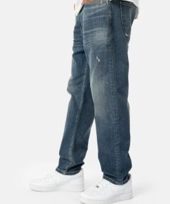 Weargenix.shop288485cb2d 2