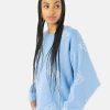 Weargenix.shop28a162312a 1