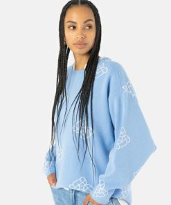 Weargenix.shop28a162312a 1