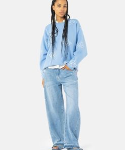 Weargenix.shop28a162312a 2