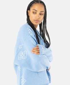 Weargenix.shop28a162312a 3