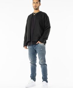 Weargenix.shop295dfec40d 1