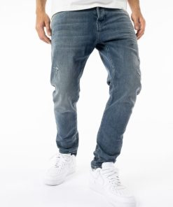 Weargenix.shop295dfec40d 2