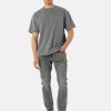 Weargenix.shop2bba118b4e 1