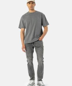 Weargenix.shop2bba118b4e 1