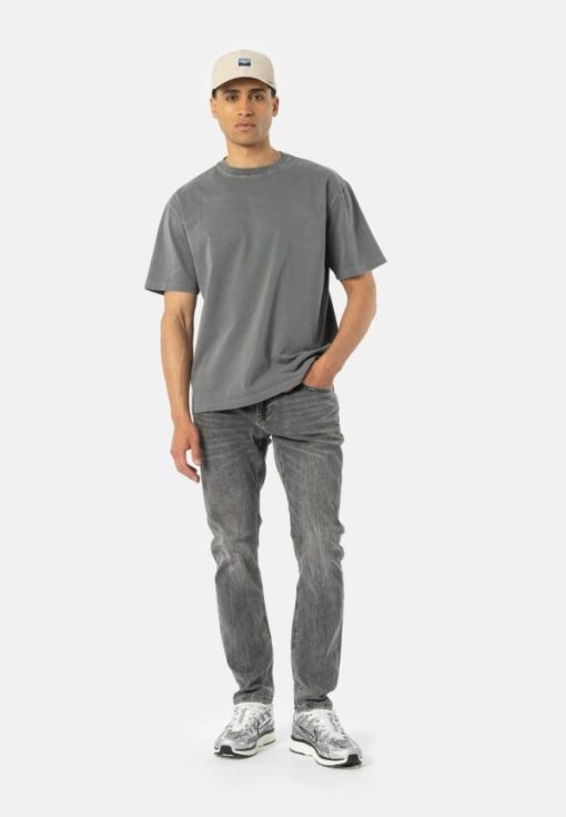 Weargenix.shop2bba118b4e 1