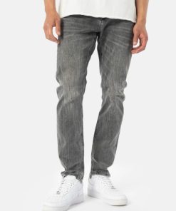 Weargenix.shop2bba118b4e 2