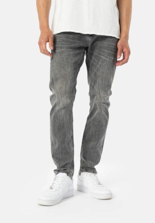 Weargenix.shop2bba118b4e 2