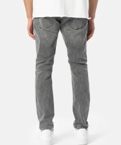 Weargenix.shop2bba118b4e 3
