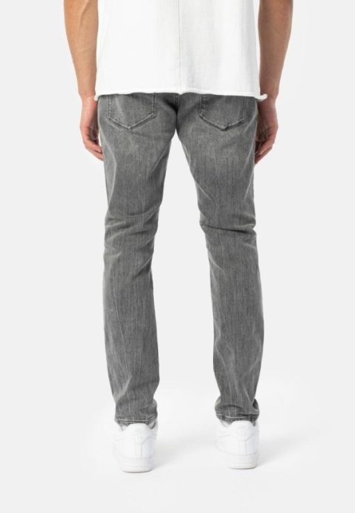 Weargenix.shop2bba118b4e 3