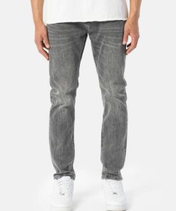 Weargenix.shop2bba118b4e 4