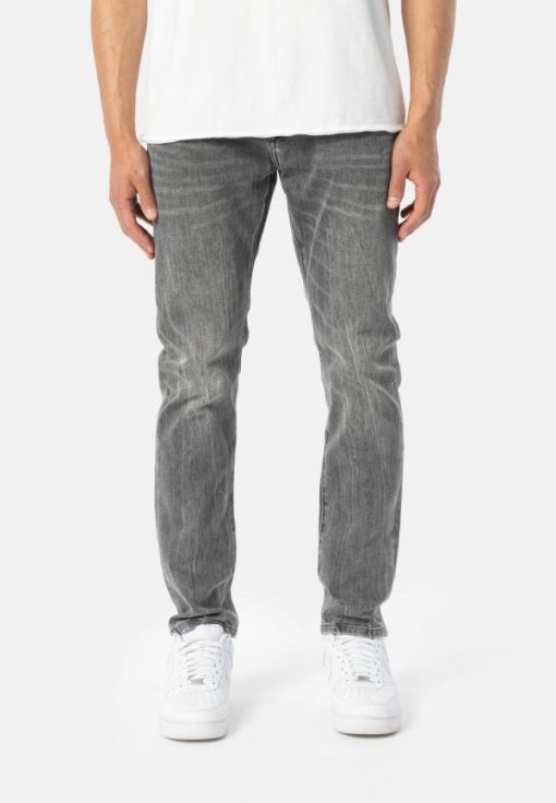 Weargenix.shop2bba118b4e 4