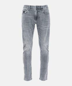 Weargenix.shop2bba118b4e 5