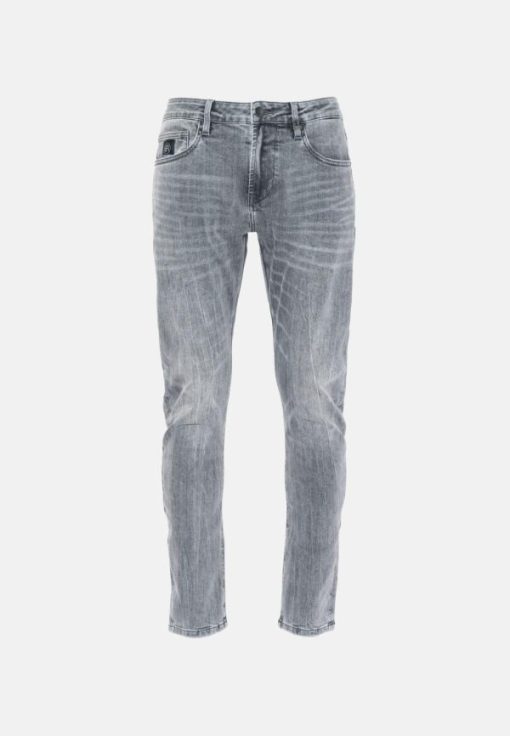 Weargenix.shop2bba118b4e 5