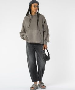 Weargenix.shop2ccd64c6aa 1