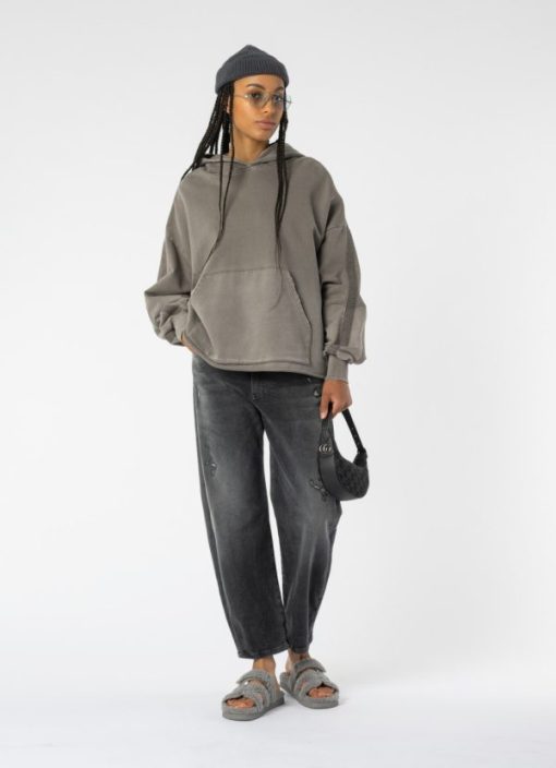 Weargenix.shop2ccd64c6aa 1