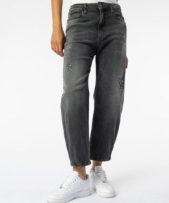 Weargenix.shop2ccd64c6aa 4