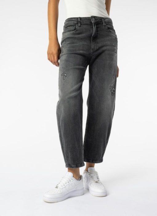 Weargenix.shop2ccd64c6aa 4