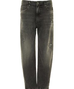 Weargenix.shop2ccd64c6aa 5