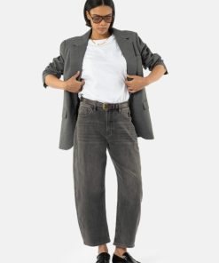 Weargenix.shop2d2506c273 1