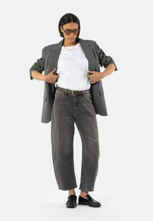 Weargenix.shop2d2506c273 1