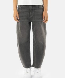 Weargenix.shop2d2506c273 2