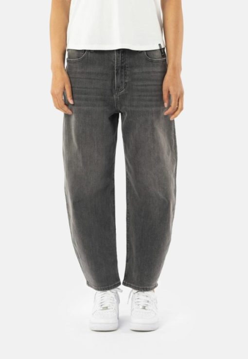 Weargenix.shop2d2506c273 2
