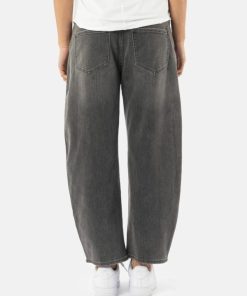 Weargenix.shop2d2506c273 3