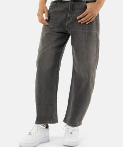 Weargenix.shop2d2506c273 4