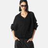 Weargenix.shop2d6f3073d5 1