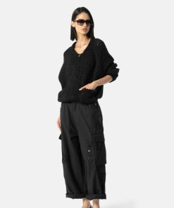 Weargenix.shop2d6f3073d5 2