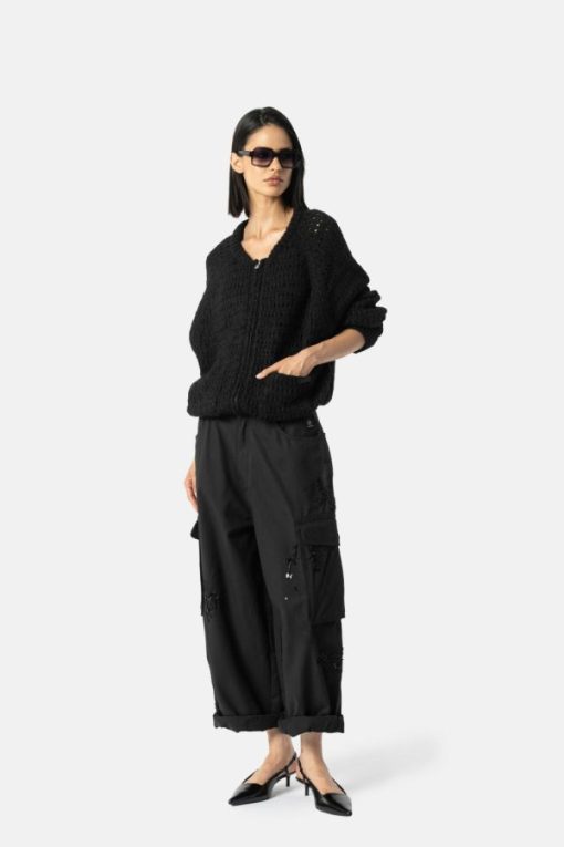 Weargenix.shop2d6f3073d5 2