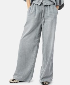 Weargenix.shop2ed7d7cd4e 2