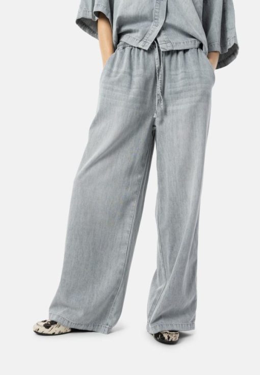 Weargenix.shop2ed7d7cd4e 2