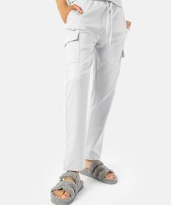 Weargenix.shop2f12f0df43 2