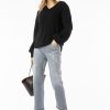 Weargenix.shop322280bd5f 1