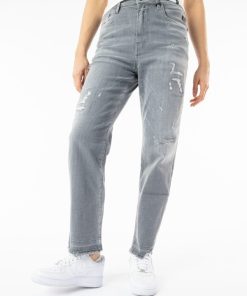 Weargenix.shop322280bd5f 2