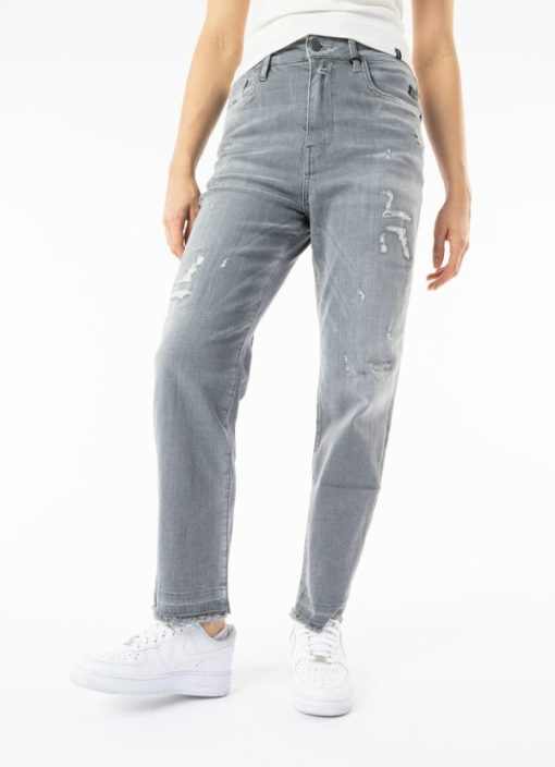 Weargenix.shop322280bd5f 2