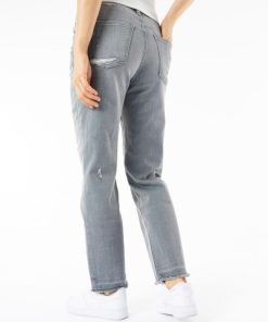 Weargenix.shop322280bd5f 3